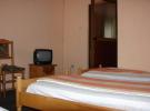 Motel Imperial Lux | Cazare Calarasi