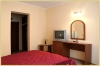 Hotel Orizont | Cazare Calimanesti