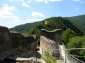 Cetatea Poenari