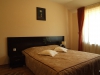 Hotel Roata | Cazare Cavnic