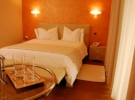 Hotel Sunny Hill | Cazare Cluj Napoca