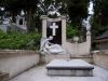 Cimitirul Hajongard - cluj-napoca