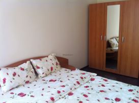 Apartament Apartament 12 | Cazare Constanta