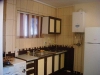 Apartament Apartament 12 | Cazare Constanta