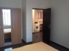 Apartament Apartament 12 | Cazare Constanta