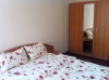 Pensiunea Apartament 12 | Cazare Constanta