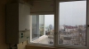 Apartament Bell View | Cazare Constanta