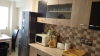 Apartament Bell View | Cazare Constanta