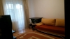 Apartament Daniela | Cazare Constanta