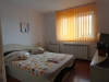 apartament Elena - Cazare 