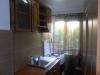 Apartament Iulian  | Cazare Constanta