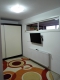 apartament Maritimo - Cazare 