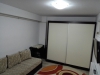 Apartament Maritimo | Cazare Constanta