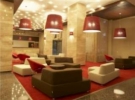 Hotel Clermont | Cazare Covasna