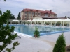 hotel Golden Plum - Cazare 