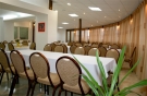 Motel Motel Balcost | Cazare Dumbrava Rosie