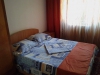 Apartament Apartament BuBu | Cazare Eforie Nord