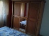 Apartament Apartament BuBu | Cazare Eforie Nord