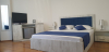 Hotel Allegro | Cazare Eforie Nord