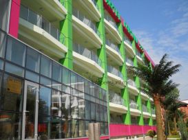 Hotel Fortuna | Cazare Eforie Nord