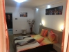 Apartament Darry S | Cazare Galati