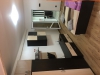 Apartament Darry S | Cazare Galati