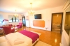 Apartament Noblesse Suite | Cazare Galati