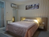 Apartament Regim Hotelier Faleza | Cazare Galati