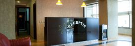 Hotel Royale | Cazare Galati