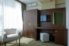 Hotel Royale | Cazare Galati