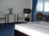 Motel Anghel | Cazare Galati