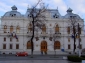 Palatul Administrativ din Galati - galati2