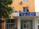 Hotel Vlasca | Cazare Giurgiu