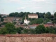 Biserica reformata din Hoghiz - hoghiz