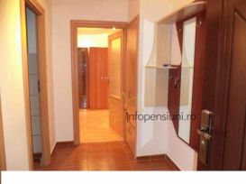 Apartament Beloo | Cazare Iasi