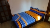 Apartament MDA Residence Iasi | Cazare Iasi