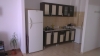 Apartament Valentin | Cazare Iasi