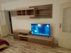 Apartament Valentin | Cazare Iasi