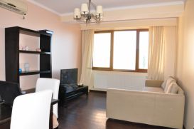 Apartament Atrium Beach | Cazare Mamaia