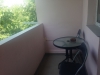 apartament Ela - Cazare 