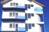 Vila Blue Wave | Cazare Mamaia