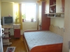 apartament Andreea - Cazare 