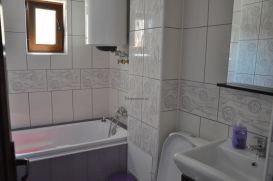 Apartament Ramo | Cazare Mangalia