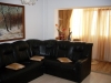 Apartament Sebi | Cazare Mangalia