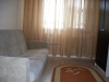 Apartament Sebi | Cazare Mangalia