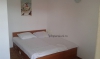Pensiunea Alex-Cris | Cazare Mangalia