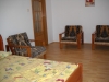 Vila Casa Ioana | Cazare Mangalia