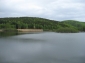 Lacul Mociaru, Buzau - manzalesti