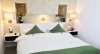 Pensiunea Csiki Hotel | Cazare Miercurea Ciuc