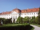 Palatul Baroc - oradea